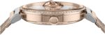 1746831132 versus versace brick lane collection luxury womens watch timepiece.jpg