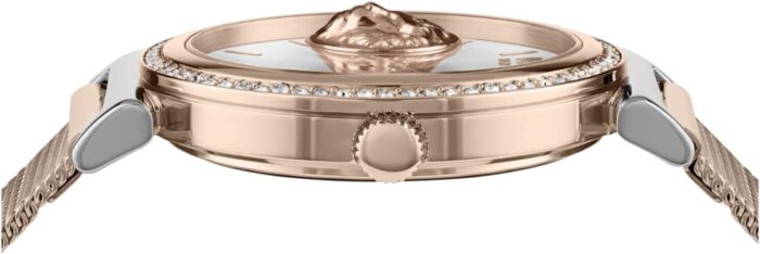 1746831132 versus versace brick lane collection luxury womens watch timepiece.jpg
