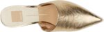 1746831825 dolce vita womens lexy pump.jpg