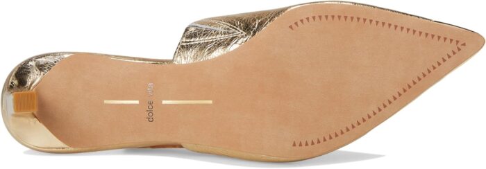 1746831826 dolce vita womens lexy pump.jpg