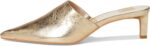 1746831827 dolce vita womens lexy pump.jpg