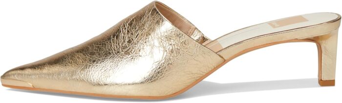 1746831827 dolce vita womens lexy pump.jpg