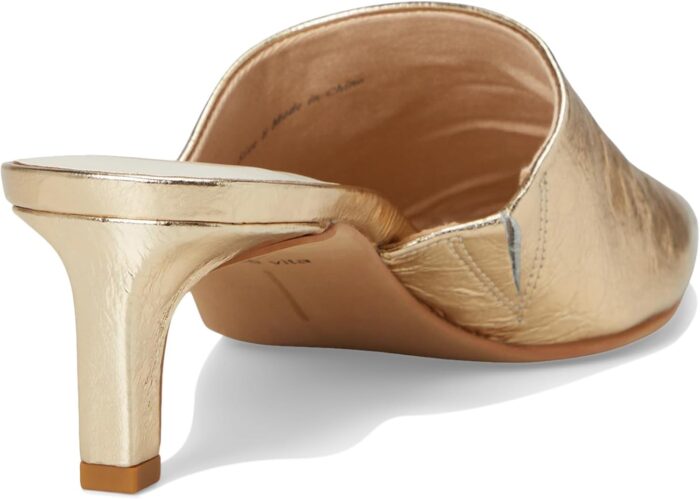 1746831828 dolce vita womens lexy pump.jpg