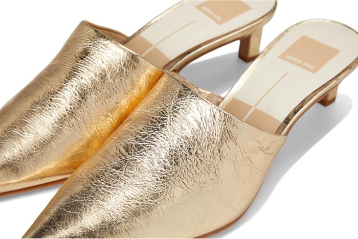 1746831830 dolce vita womens lexy pump.jpg