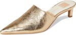 1746831831 dolce vita womens lexy pump.jpg