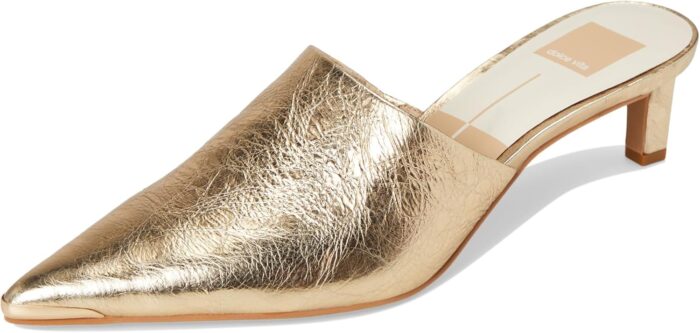 1746831831 dolce vita womens lexy pump.jpg