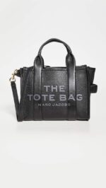 1746832080 marc jacobs the small tote.jpg