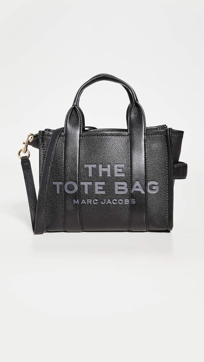 1746832080 marc jacobs the small tote.jpg