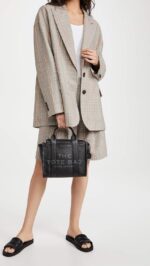 1746832081 marc jacobs the small tote.jpg