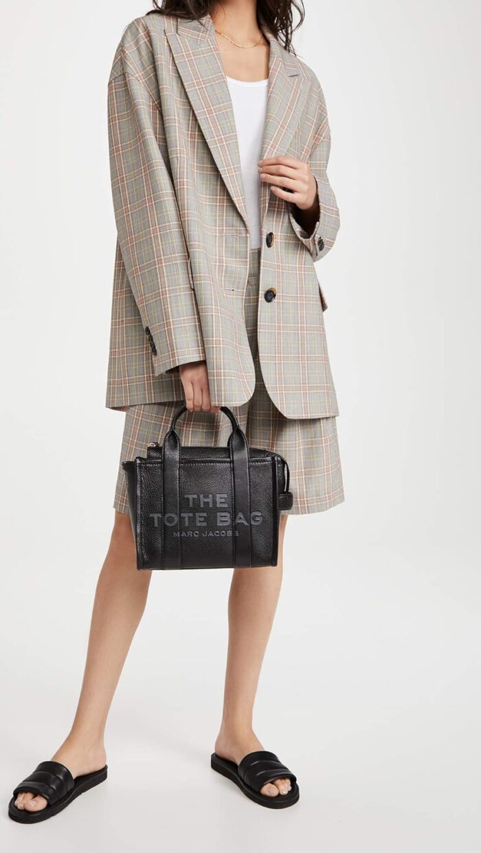 1746832081 marc jacobs the small tote.jpg