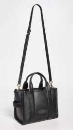 1746832084 marc jacobs the small tote.jpg