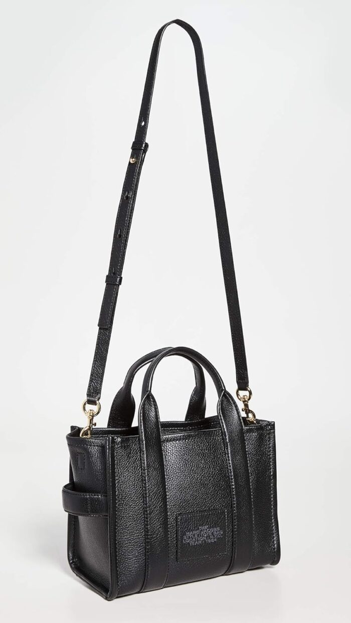 1746832084 marc jacobs the small tote.jpg