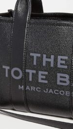 1746832086 marc jacobs the small tote.jpg