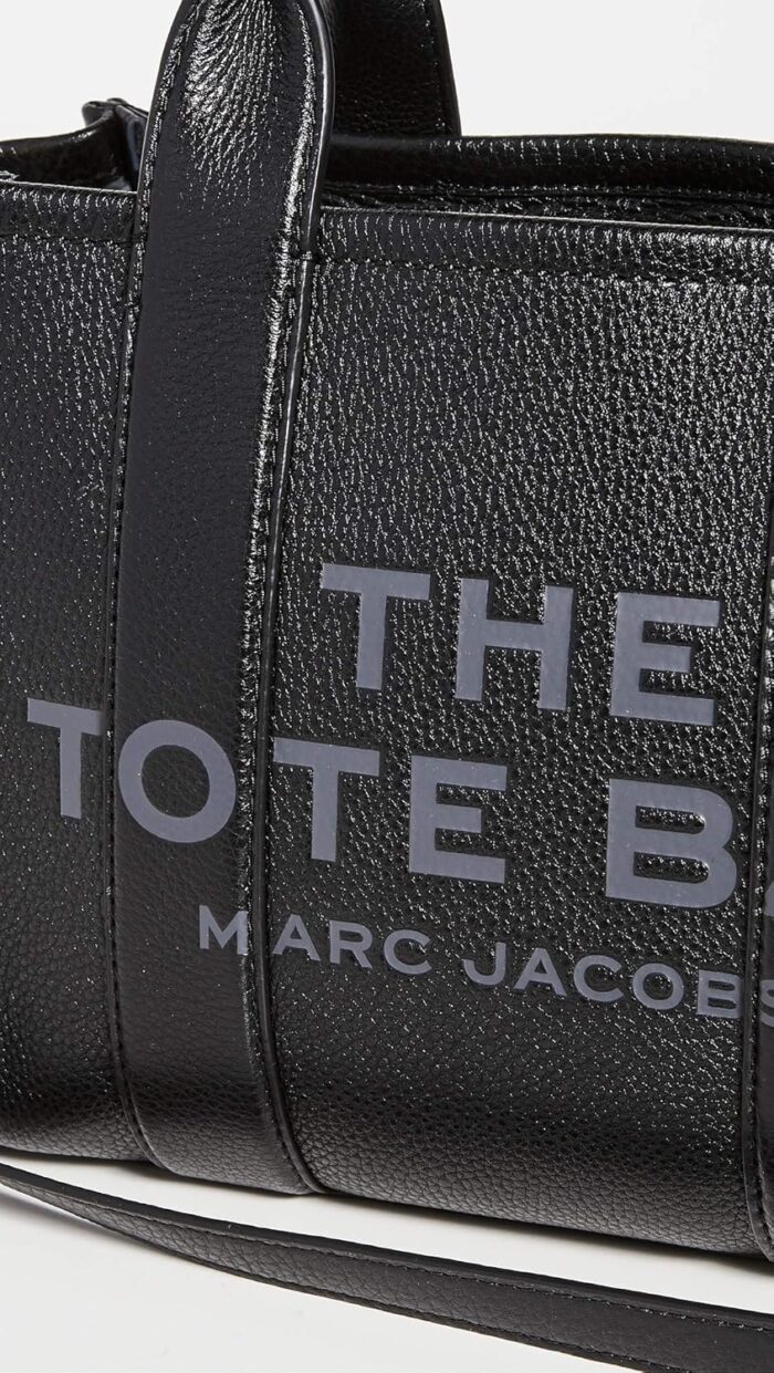 1746832086 marc jacobs the small tote.jpg