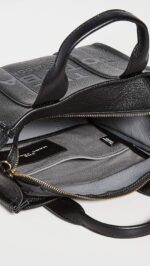 1746832088 marc jacobs the small tote.jpg