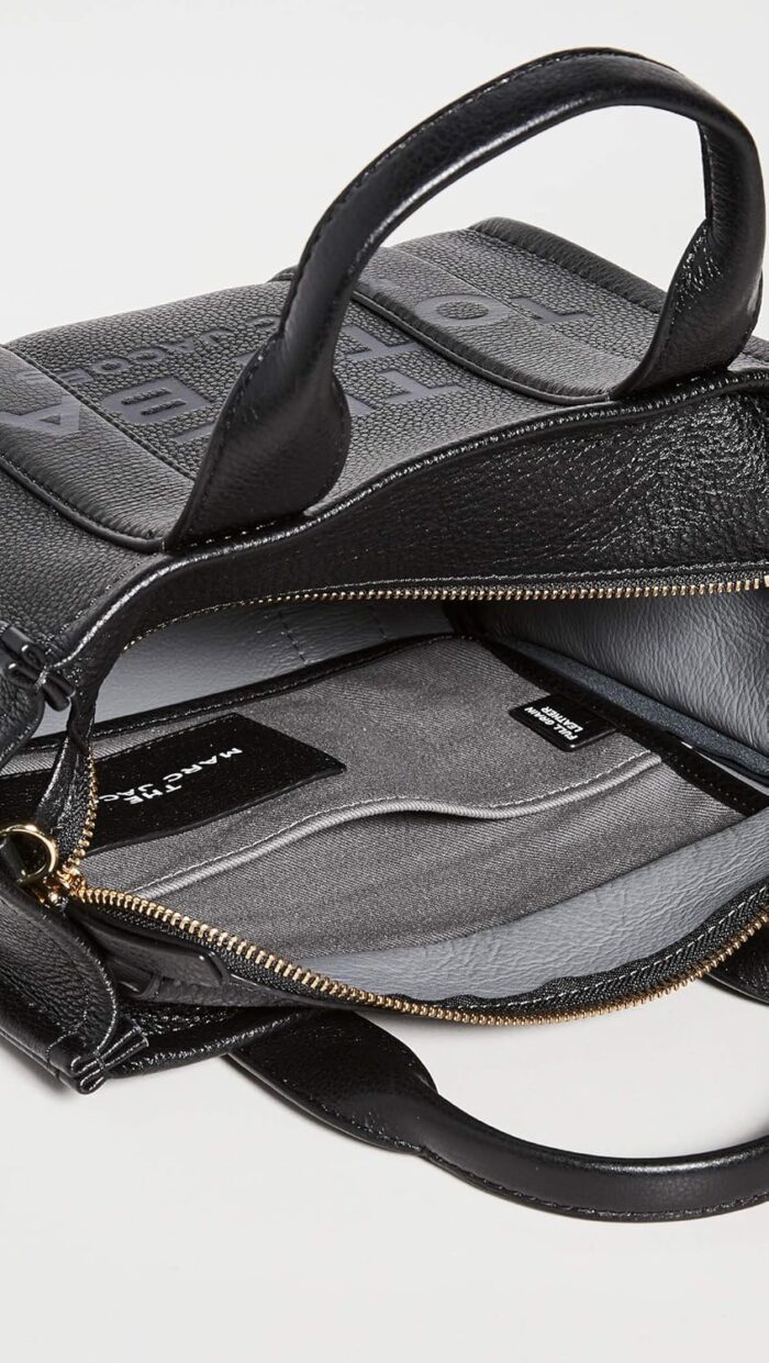 1746832088 marc jacobs the small tote.jpg
