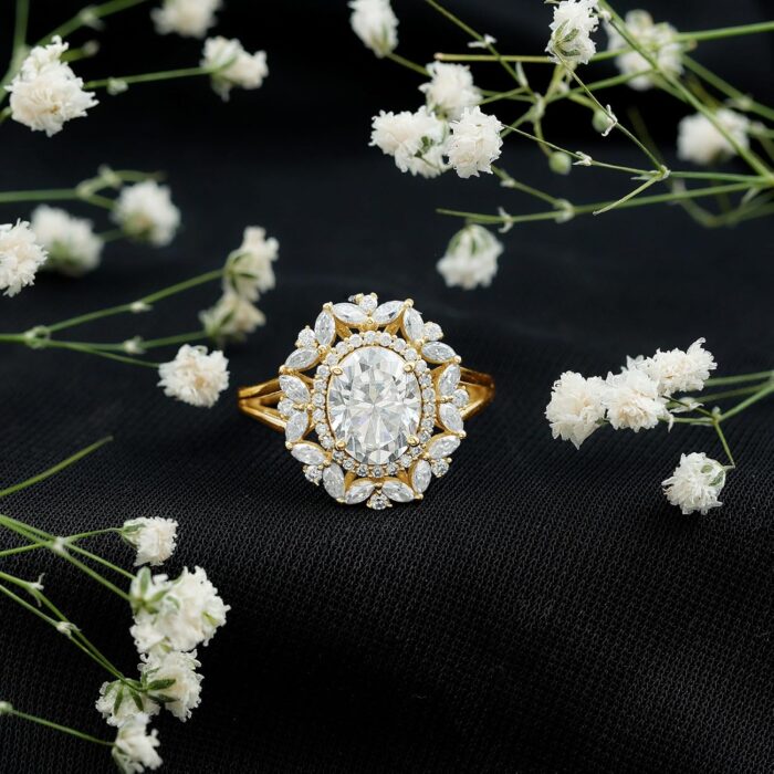 1746832892 certified moissanite 7x9 mm oval engagement ring d vs1 quality moissanite diamond designer ring for women ready to gift.jpg