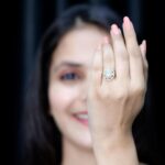1746832894 certified moissanite 7x9 mm oval engagement ring d vs1 quality moissanite diamond designer ring for women ready to gift.jpg