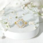 1746832895 certified moissanite 7x9 mm oval engagement ring d vs1 quality moissanite diamond designer ring for women ready to gift.jpg