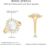 1746832899 certified moissanite 7x9 mm oval engagement ring d vs1 quality moissanite diamond designer ring for women ready to gift.jpg