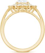 1746832900 certified moissanite 7x9 mm oval engagement ring d vs1 quality moissanite diamond designer ring for women ready to gift.jpg