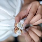 1746832903 certified moissanite 7x9 mm oval engagement ring d vs1 quality moissanite diamond designer ring for women ready to gift.jpg