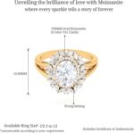 1746832905 certified moissanite 7x9 mm oval engagement ring d vs1 quality moissanite diamond designer ring for women ready to gift.jpg