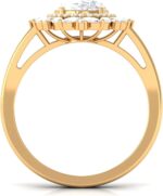1746832907 certified moissanite 7x9 mm oval engagement ring d vs1 quality moissanite diamond designer ring for women ready to gift.jpg
