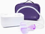 1746833101 dr. noze best nozebot travel bundle baby nasal care kit with nozebot aspirator 40 filters travel bag baby registry essential for congestion relief anywhere.jpg