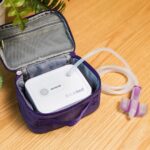 1746833103 dr. noze best nozebot travel bundle baby nasal care kit with nozebot aspirator 40 filters travel bag baby registry essential for congestion relief anywhere.jpg