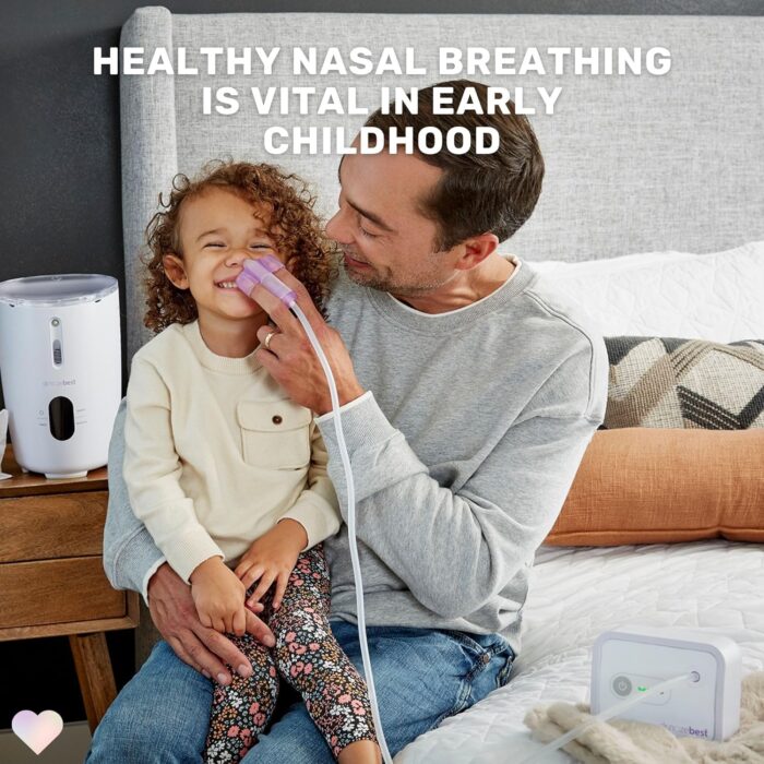1746833107 dr. noze best nozebot travel bundle baby nasal care kit with nozebot aspirator 40 filters travel bag baby registry essential for congestion relief anywhere.jpg