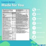 1746833752 liquid health ultimate bariatric liquid vitamin supplement bundle adult daily bariatric multivitamin with iron calcium magnesium vegan vitamin d3 organic b12 bariatric surgery must haves.jpg