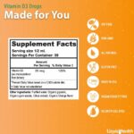 1746833754 liquid health ultimate bariatric liquid vitamin supplement bundle adult daily bariatric multivitamin with iron calcium magnesium vegan vitamin d3 organic b12 bariatric surgery must haves.jpg