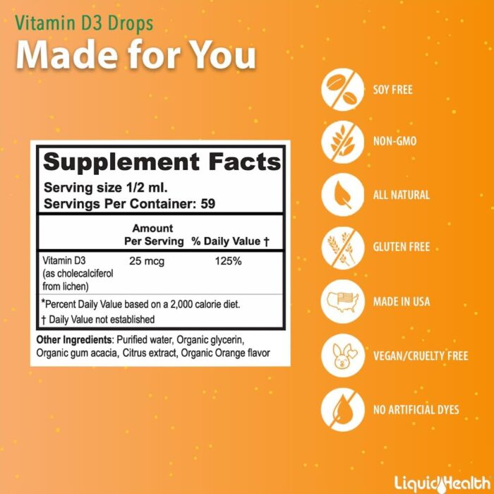 1746833754 liquid health ultimate bariatric liquid vitamin supplement bundle adult daily bariatric multivitamin with iron calcium magnesium vegan vitamin d3 organic b12 bariatric surgery must haves.jpg