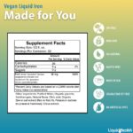 1746833755 liquid health ultimate bariatric liquid vitamin supplement bundle adult daily bariatric multivitamin with iron calcium magnesium vegan vitamin d3 organic b12 bariatric surgery must haves.jpg