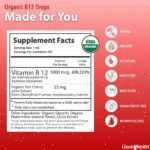 1746833757 liquid health ultimate bariatric liquid vitamin supplement bundle adult daily bariatric multivitamin with iron calcium magnesium vegan vitamin d3 organic b12 bariatric surgery must haves.jpg