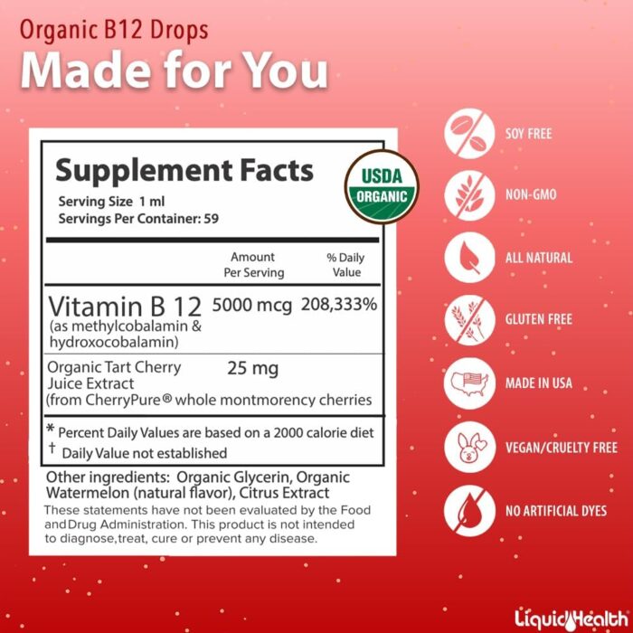 1746833757 liquid health ultimate bariatric liquid vitamin supplement bundle adult daily bariatric multivitamin with iron calcium magnesium vegan vitamin d3 organic b12 bariatric surgery must haves.jpg