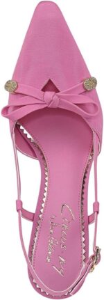 1746835568 circus ny by sam edelman womens monica pump.jpg