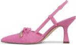 1746835569 circus ny by sam edelman womens monica pump.jpg