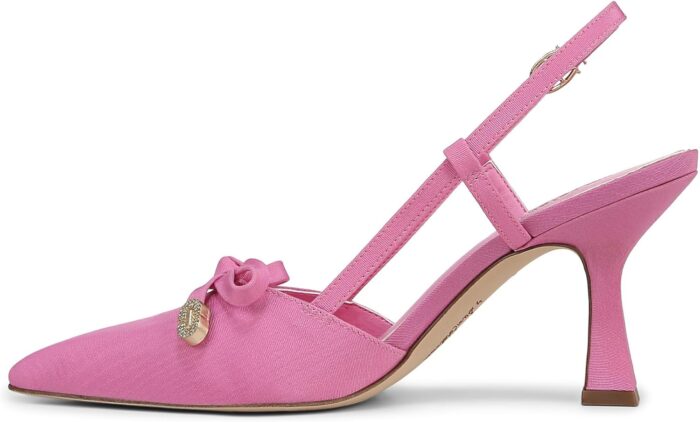 1746835569 circus ny by sam edelman womens monica pump.jpg