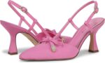 1746835570 circus ny by sam edelman womens monica pump.jpg