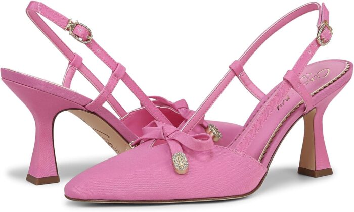 1746835570 circus ny by sam edelman womens monica pump.jpg