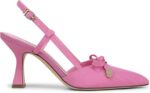 1746835572 circus ny by sam edelman womens monica pump.jpg