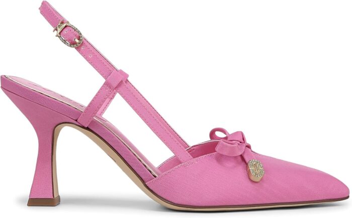 1746835572 circus ny by sam edelman womens monica pump.jpg