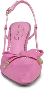 1746835573 circus ny by sam edelman womens monica pump.jpg
