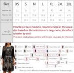1746835697 wedding guest cocktail formal dresses for women lace sequin prom evening dress.jpg