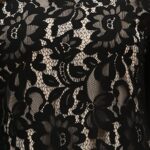 1746835699 wedding guest cocktail formal dresses for women lace sequin prom evening dress.jpg