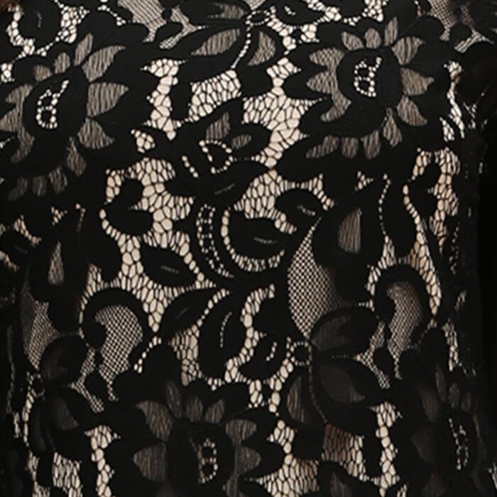 1746835699 wedding guest cocktail formal dresses for women lace sequin prom evening dress.jpg