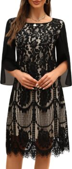 1746835703 wedding guest cocktail formal dresses for women lace sequin prom evening dress.jpg