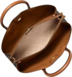 1746835842 michael kors ruthie large satchel.jpg